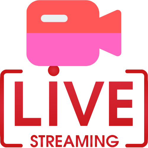 Live Porj